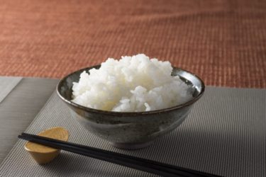 お米は縁起がよく贈り物として人気！その理由について解説します！
