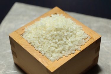 退職される方にお米を贈る？お米が人気の理由や込められた意味を解説します！