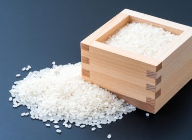 お米は内祝いの品物としておすすめ！その理由を解説します！