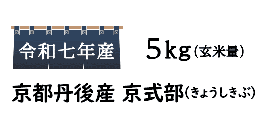 贈り物にも人気。ギフトにも喜ばれる京式部は、一定の大きさ以上の大粒で粒がそろっているので食感がよい