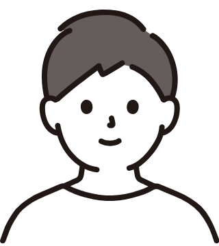 奈良県・40代男性