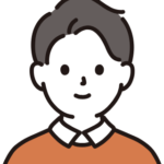 滋賀県・30代男性
