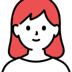 京都府・30代女性