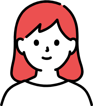 京都府・30代女性