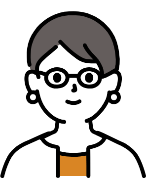 愛知県・30代女性