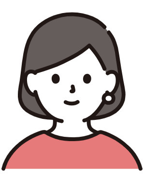 東京都・30代女性
