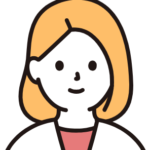 大阪府・30代女性