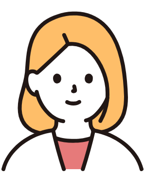 大阪府・30代女性