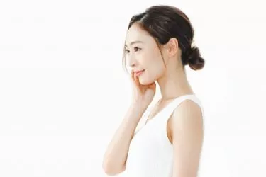 お米は美容効果大！その理由や成分について解説します！